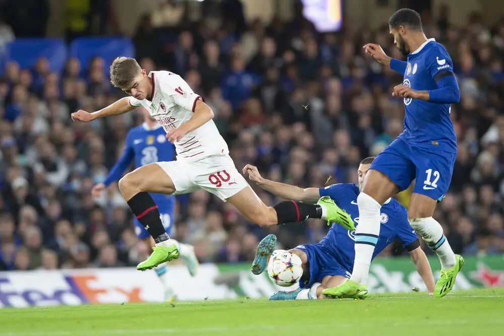 们调整的重 们调整的重