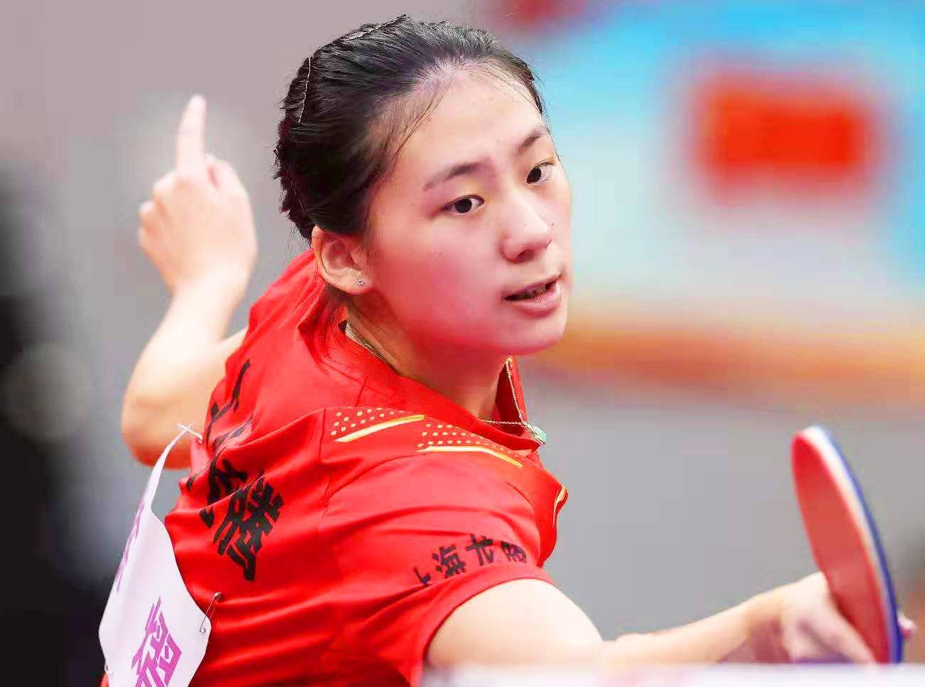 曾两战狂输 曾两战狂输