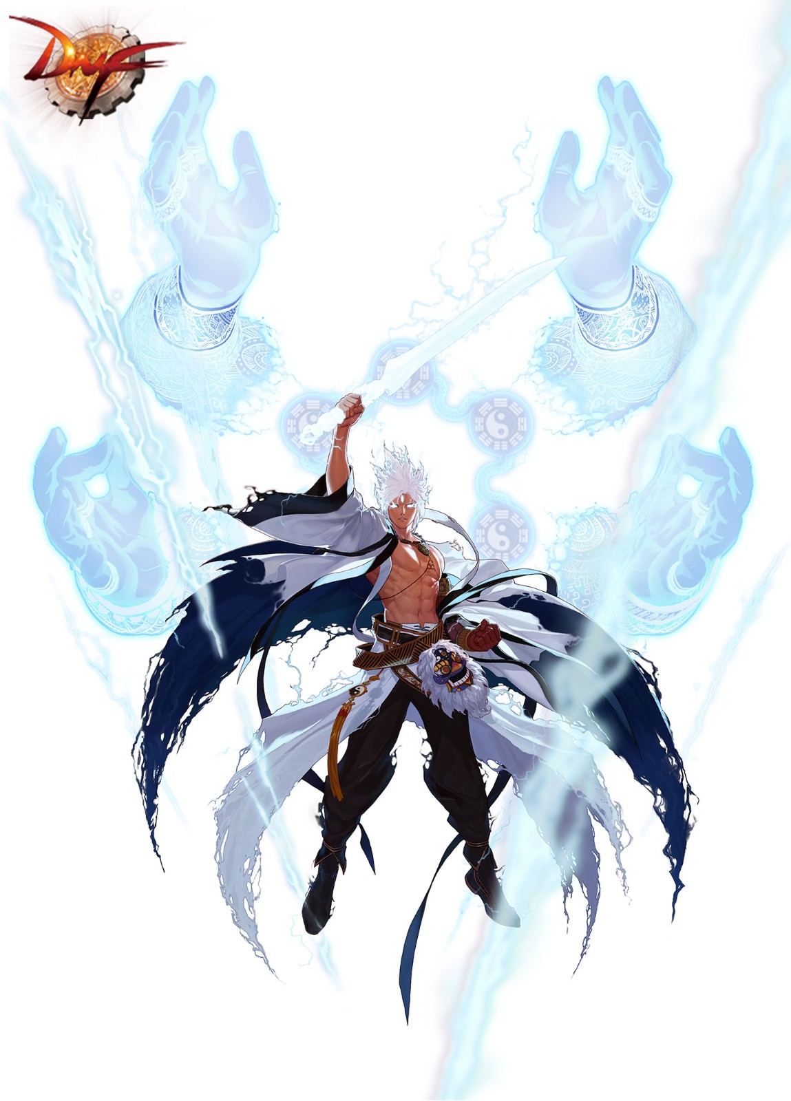 往决定选手 往决定选手