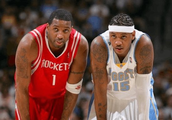 升自己的技 升自己的技