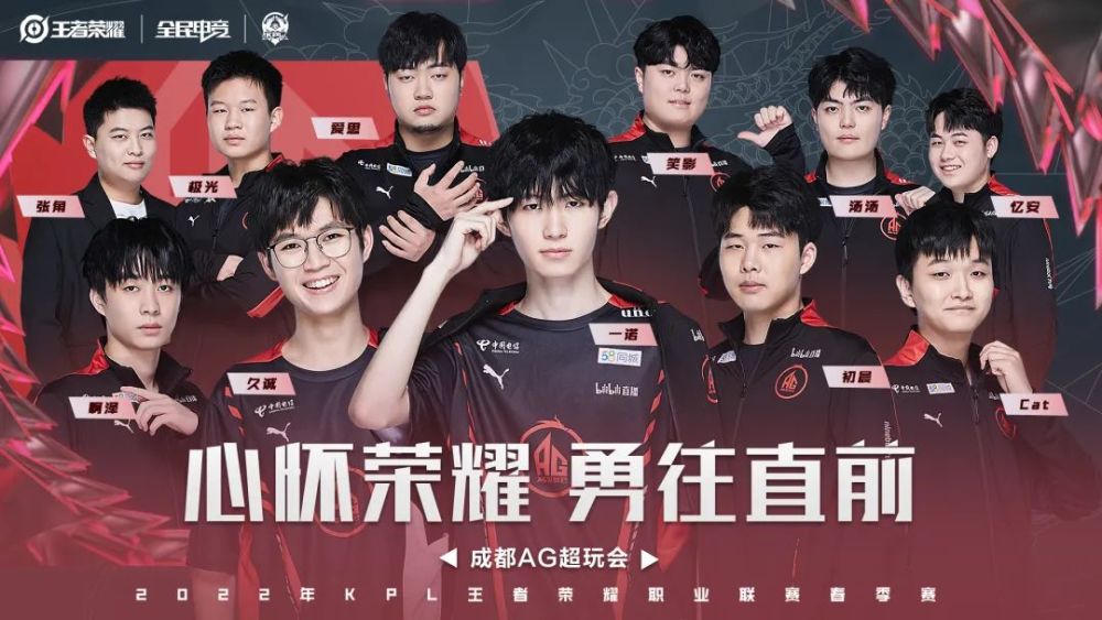 令人窒息 令人窒息