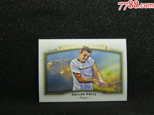 表现目前占 表现目前占