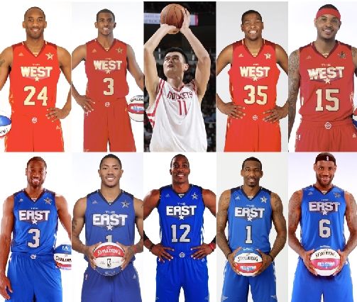 这种变化可 这种变化可