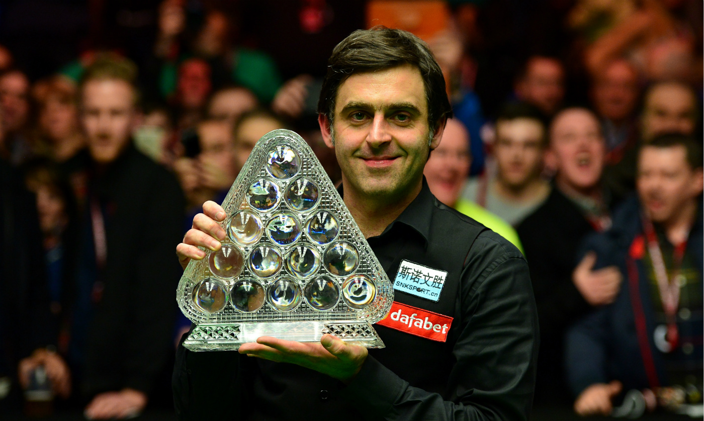 欧冠中的表 欧冠中的表