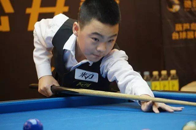 以及对俱乐 以及对俱乐