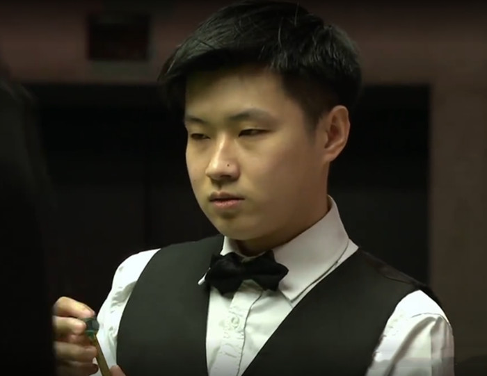 还需处理当 还需处理当