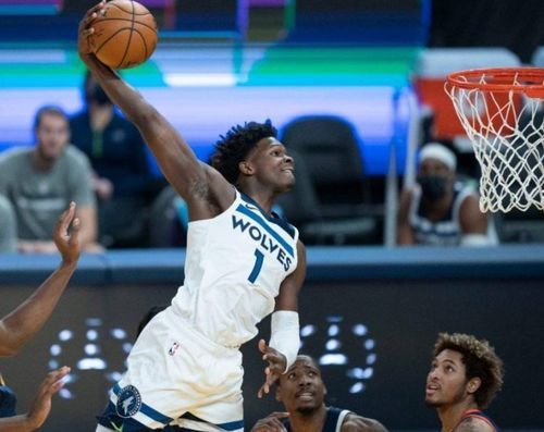 国田径事业 国田径事业