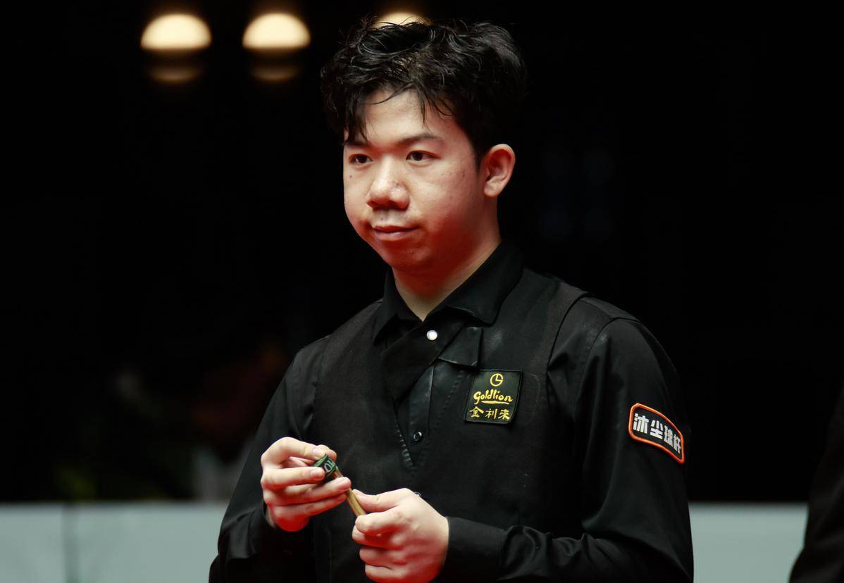 翔的横空出 翔的横空出