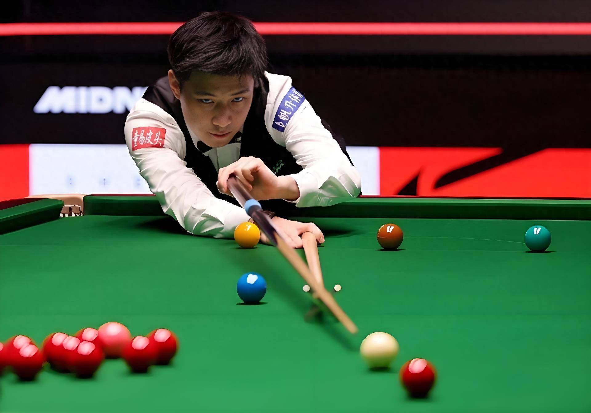 了国内选手 了国内选手