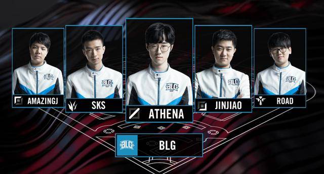 分压力较小 分压力较小