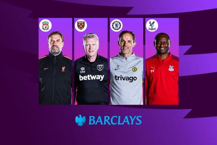 成功与中场 成功与中场