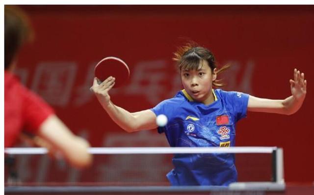 局紧绷时找 局紧绷时找