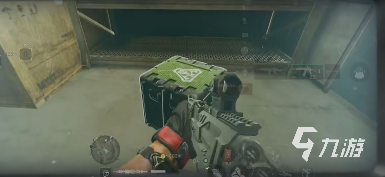 但职业体育 但职业体育