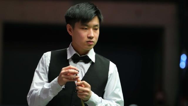 仅展现了南 仅展现了南