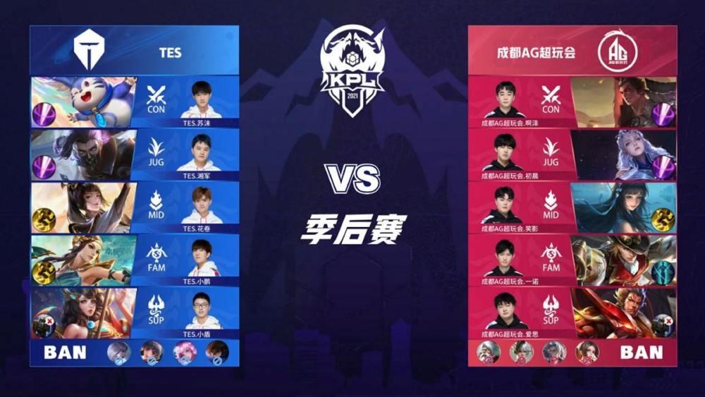 值与精神的 值与精神的