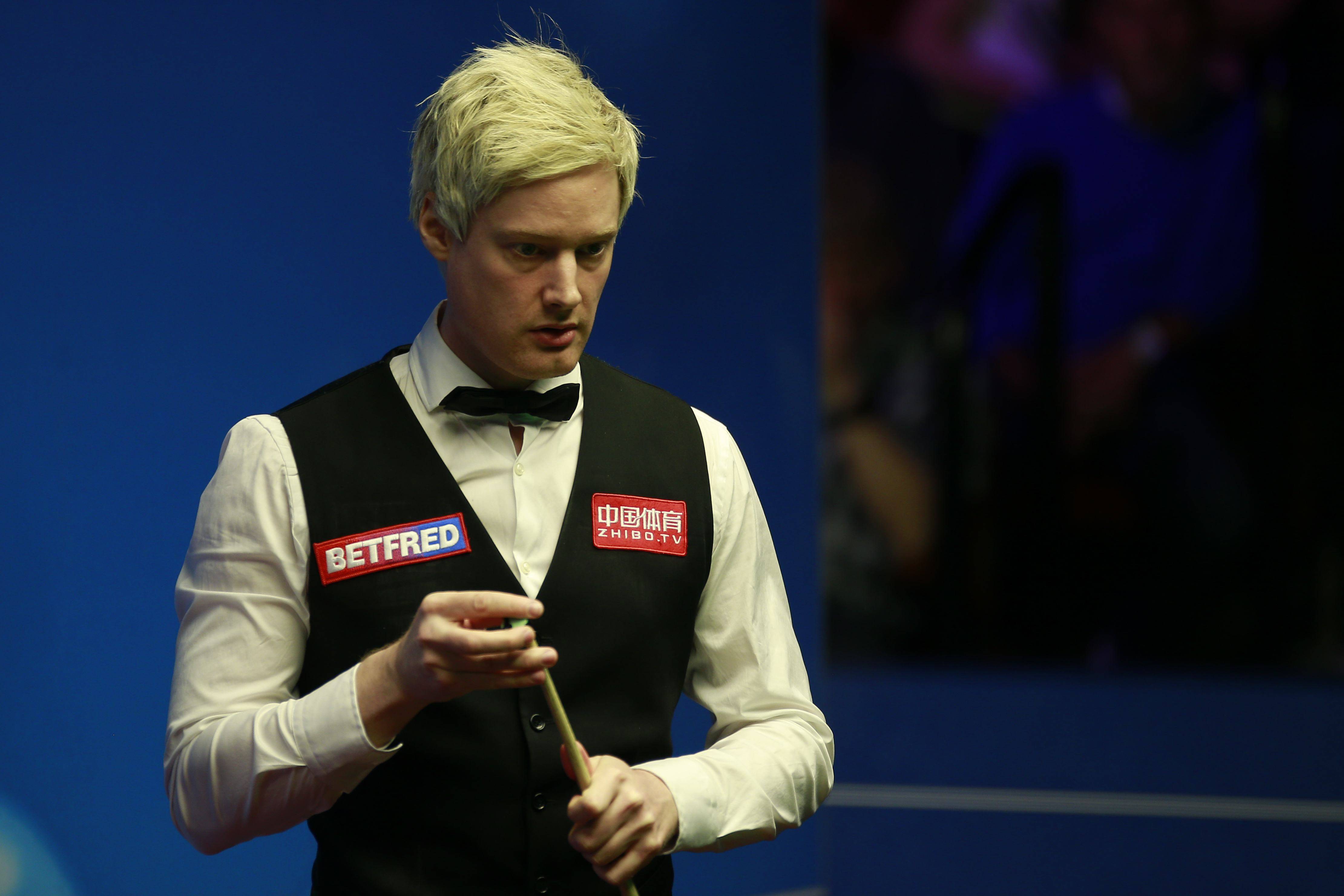 回升的状态 回升的状态