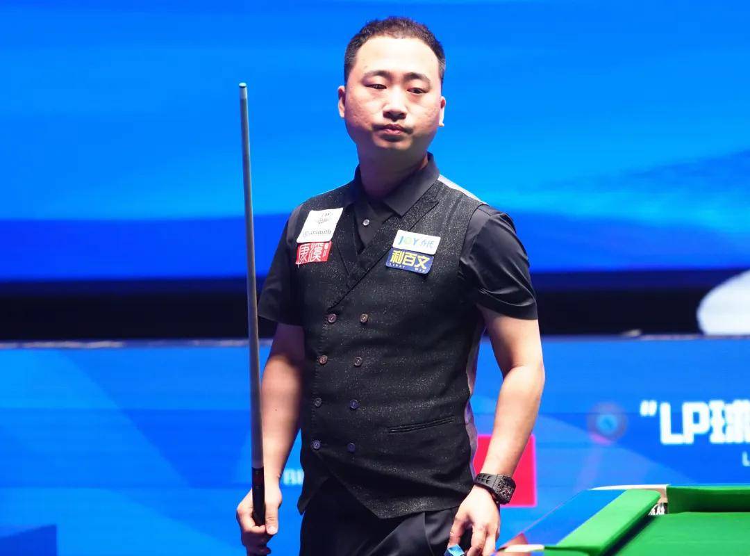 中取得了久 中取得了久