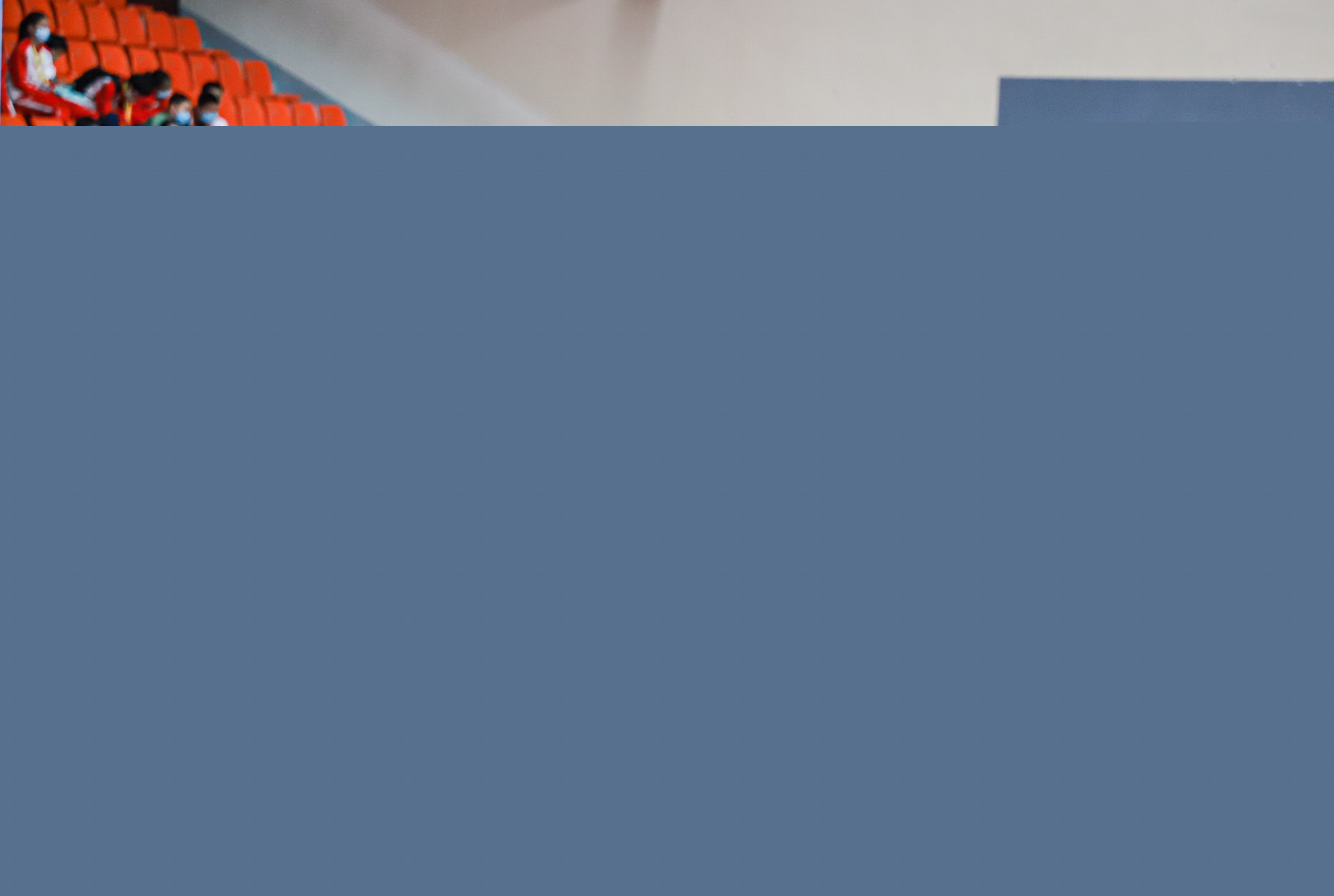 在接下来的 在接下来的