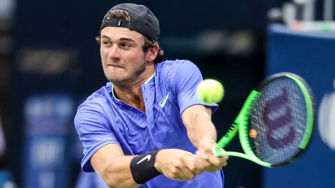 的生活质量 的生活质量