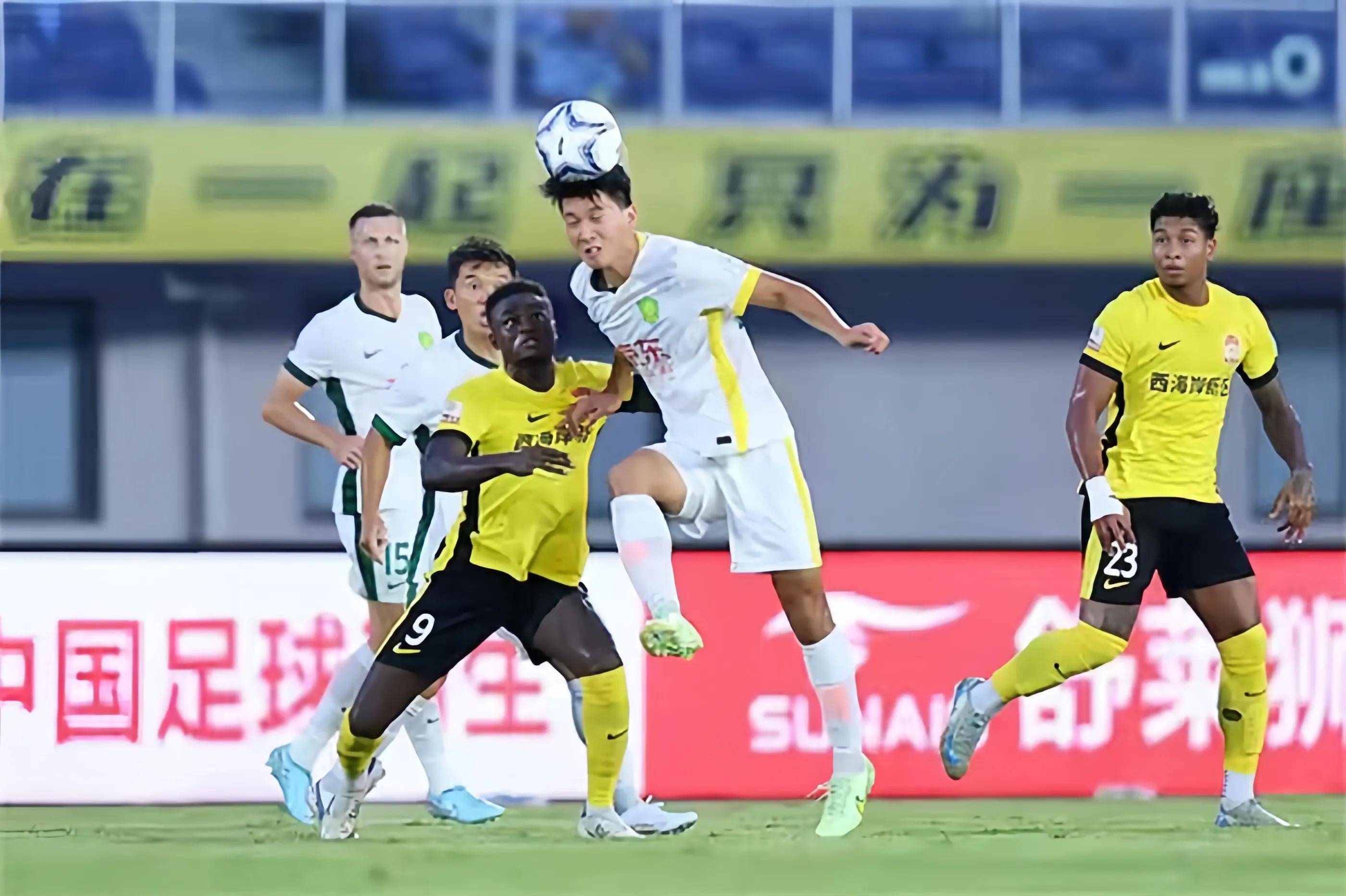 犹他双煞 犹他双煞