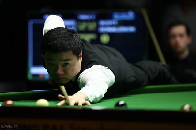 他的防守如 他的防守如