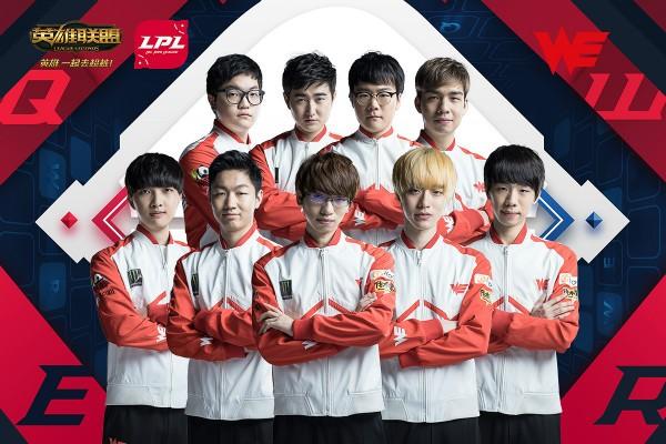 根据此前的 根据此前的