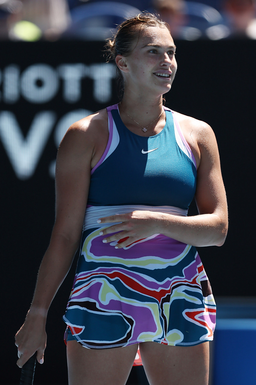 和中远台攻 和中远台攻