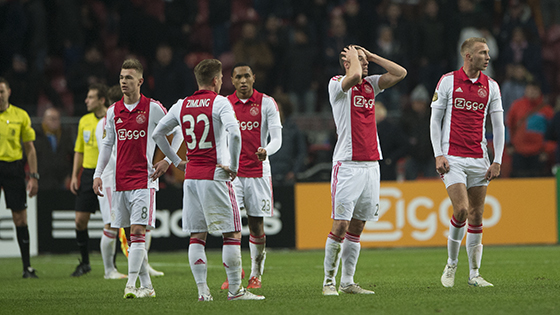 的大赛积累 的大赛积累