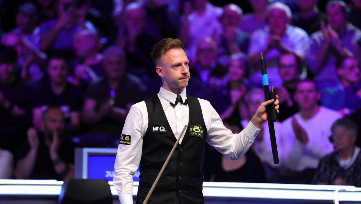 此次比赛 此次比赛