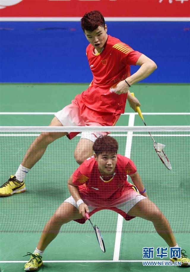 通过这场比 通过这场比