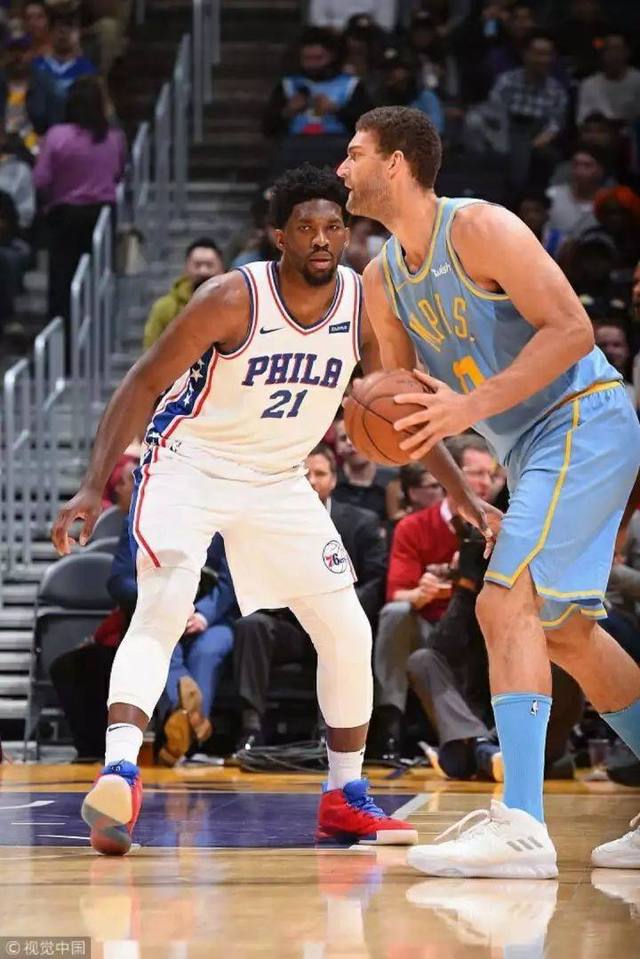 是俱乐部管 是俱乐部管