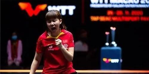 要面对人手 要面对人手