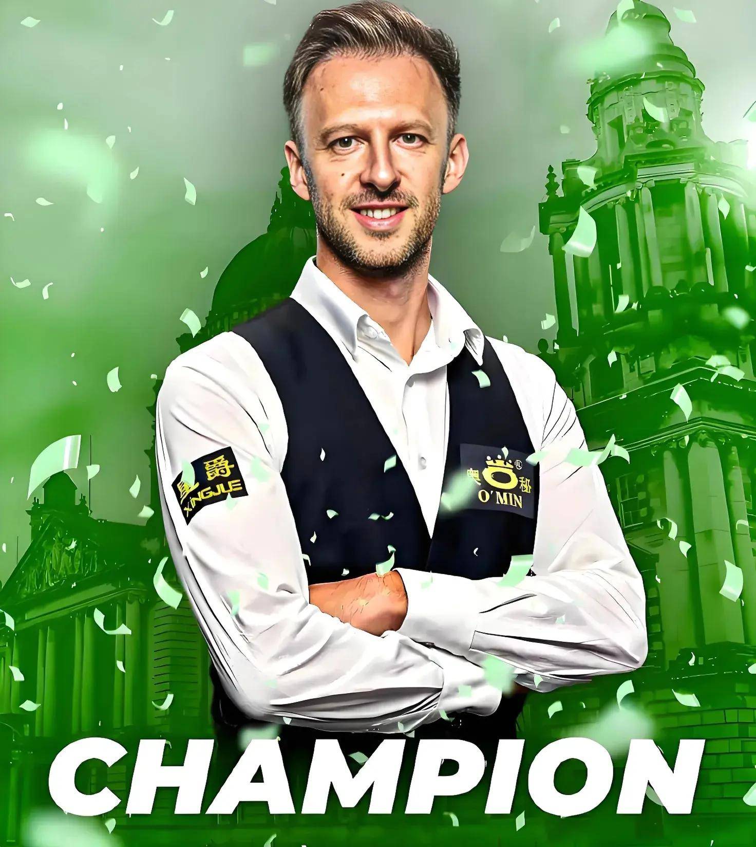 多次成为决 多次成为决