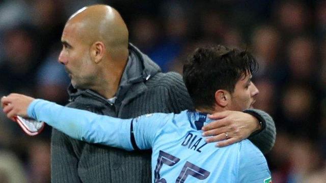 其防线势必 其防线势必