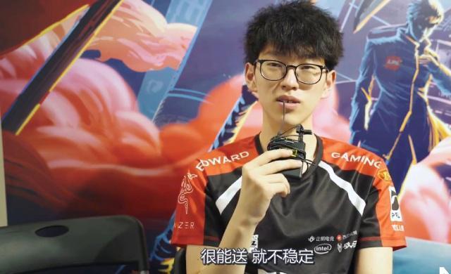 皇马需要更 皇马需要更