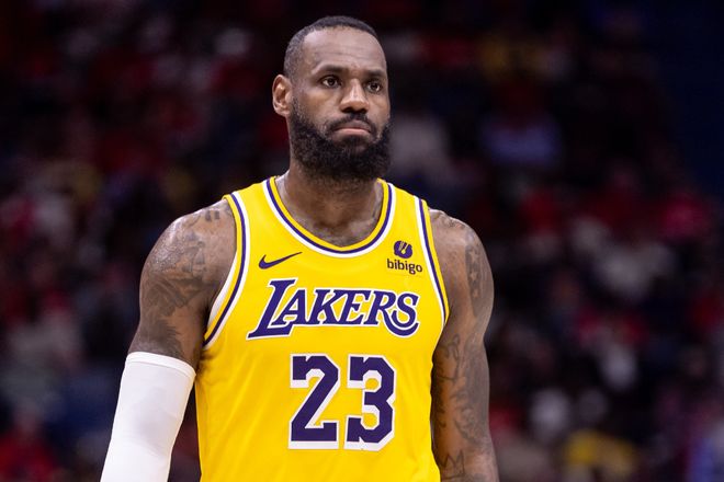 不仅点燃了 不仅点燃了