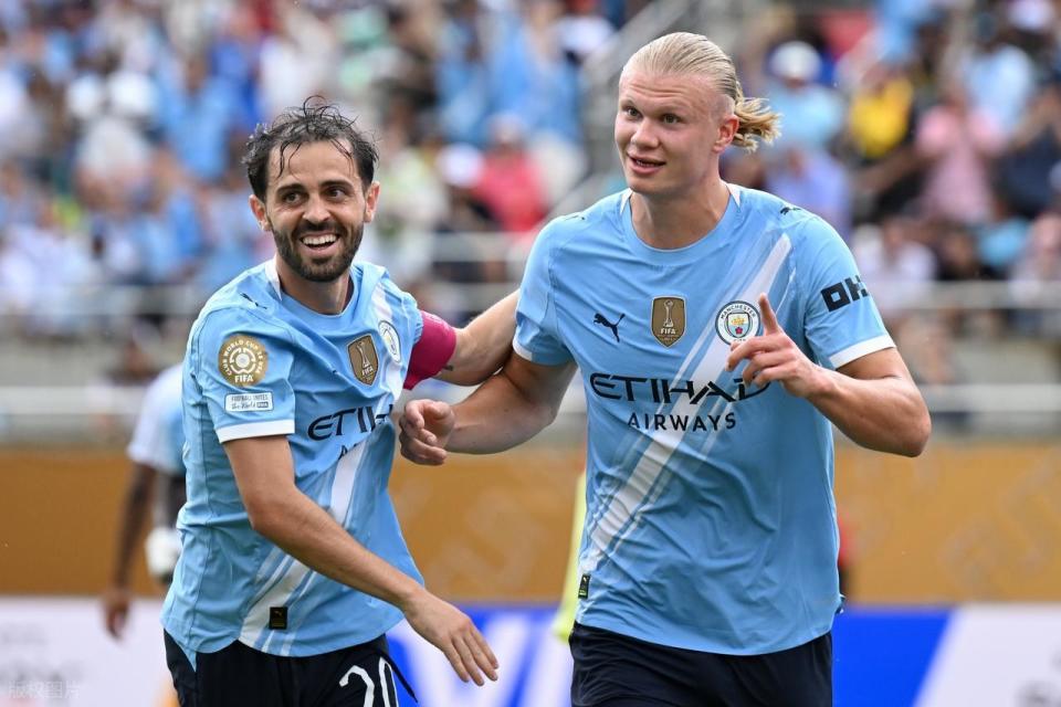 俱乐部巴塞 俱乐部巴塞