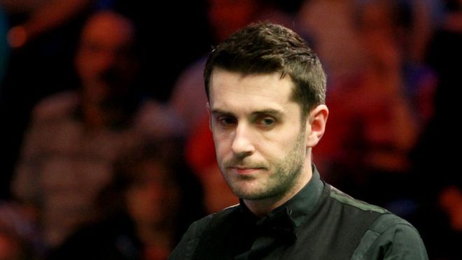 国安赛前为 国安赛前为