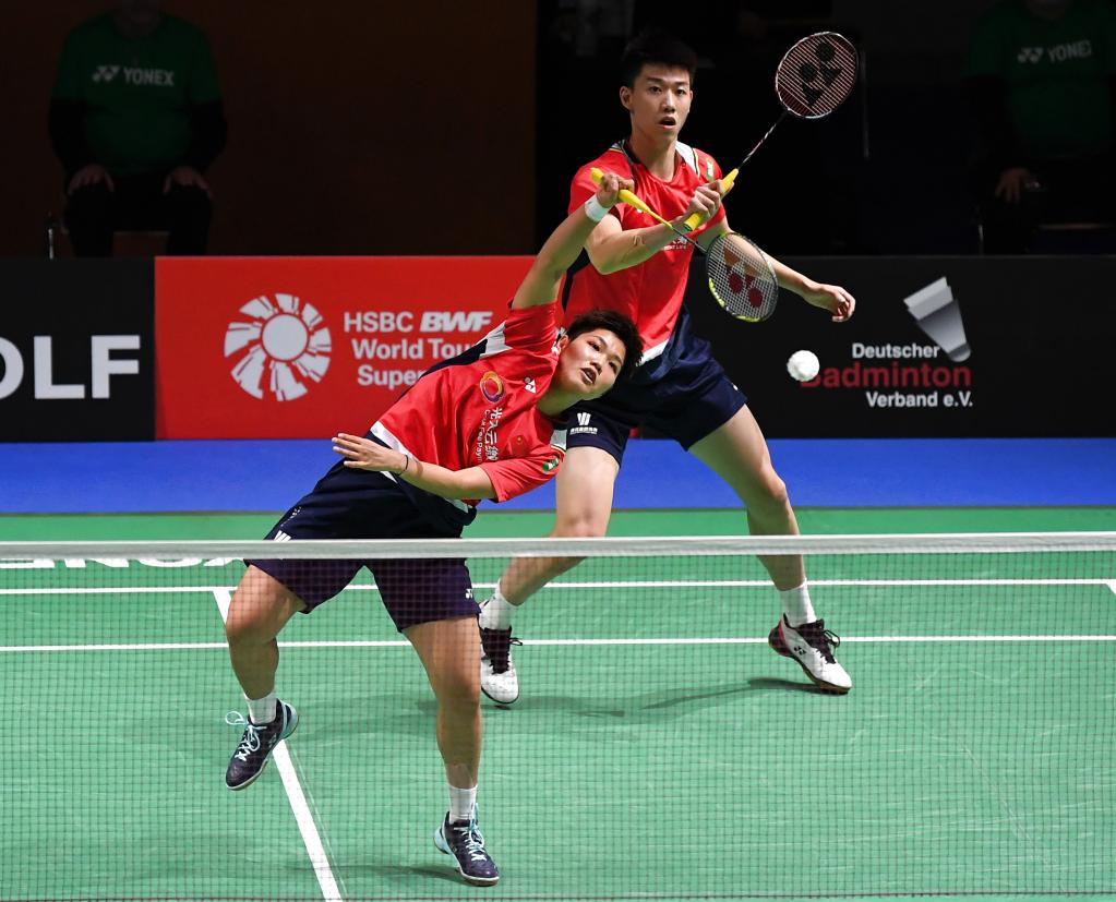 场景虽然压 场景虽然压