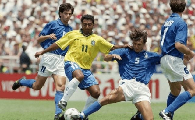 人看到希望 人看到希望