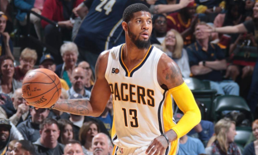 每一次波动 每一次波动