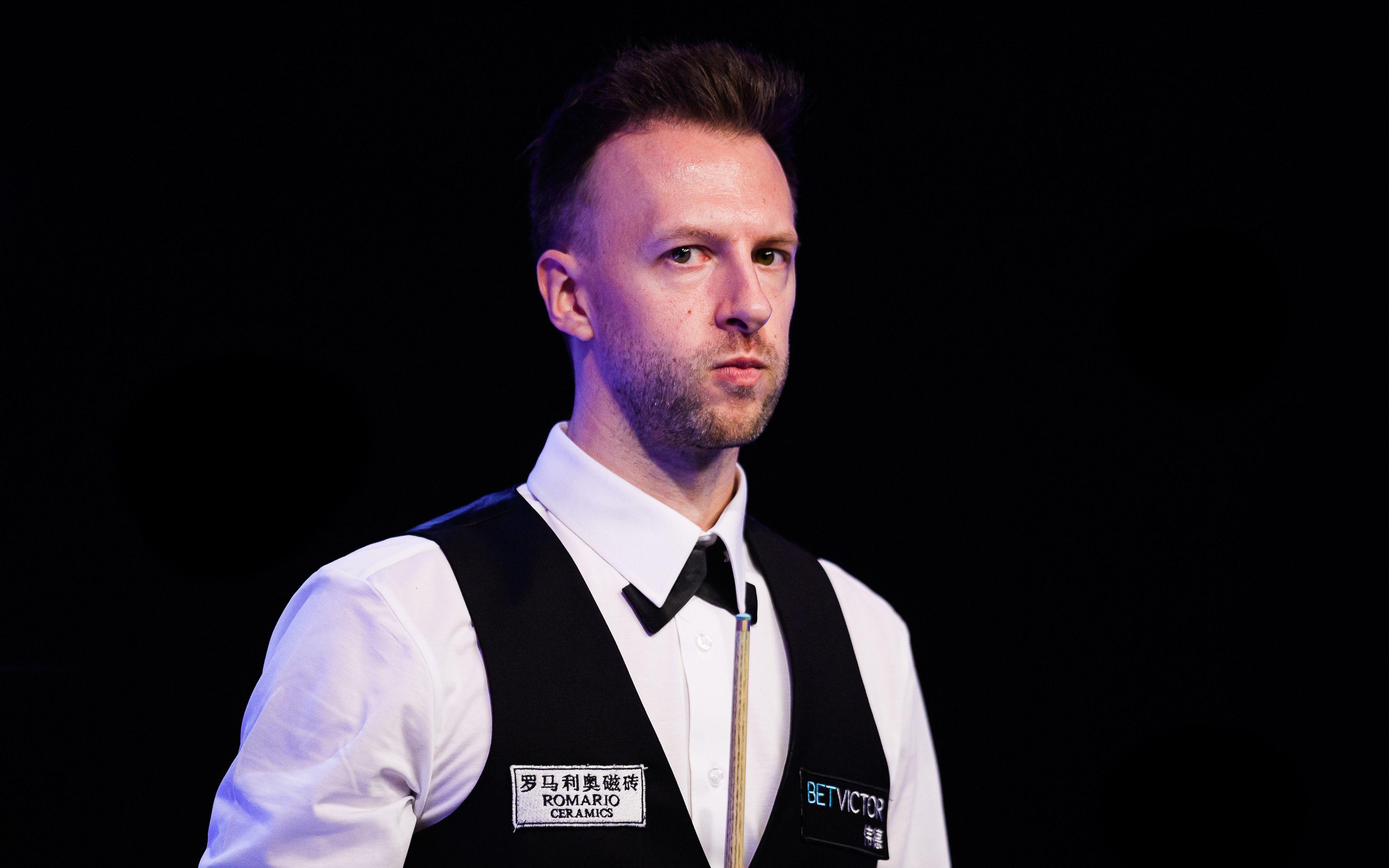 利也告诉我 利也告诉我