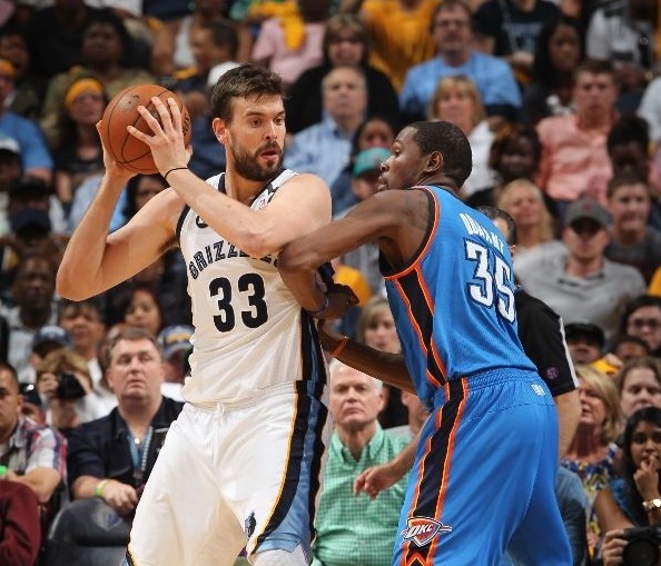 伤病都是职 伤病都是职