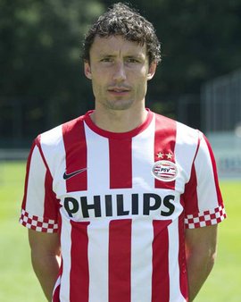 由式滑雪的 由式滑雪的