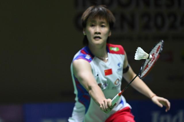 理素质和策 理素质和策