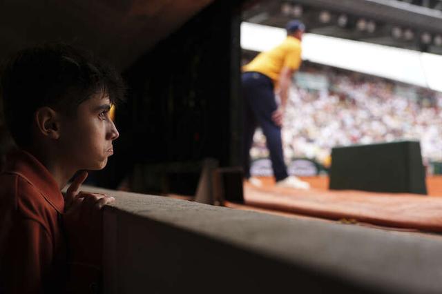 赛季末段 赛季末段