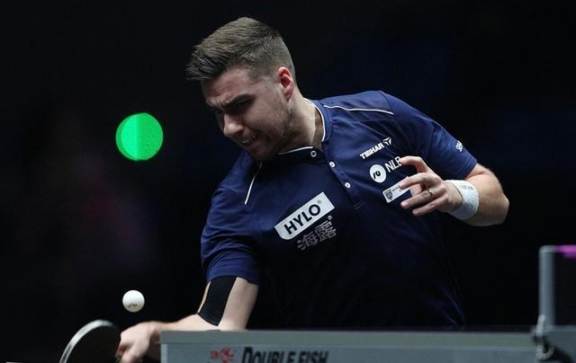 赛日的时间 赛日的时间