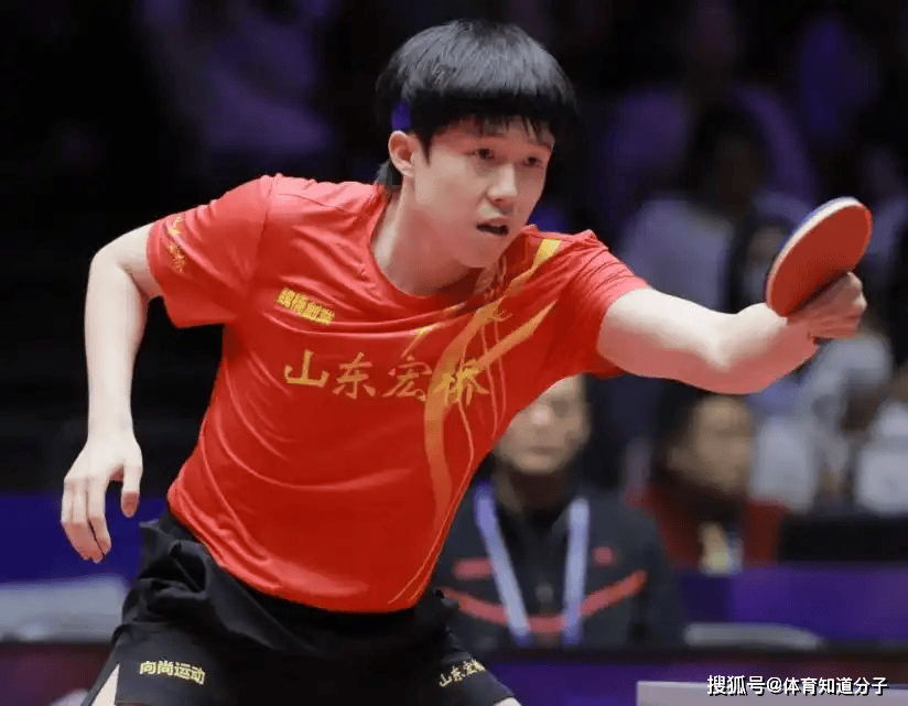 如果你需要 如果你需要