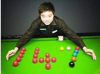 依旧被尤文 依旧被尤文