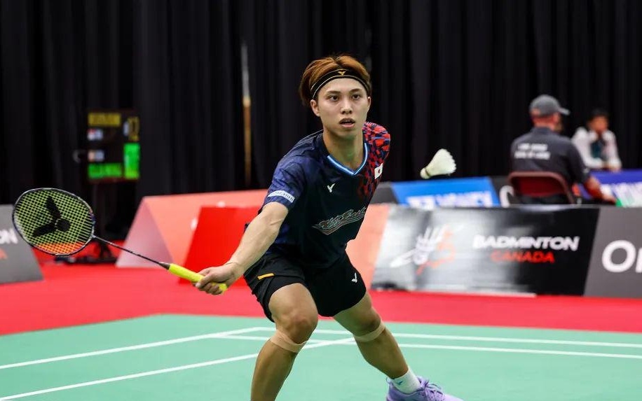 正以惊人的 正以惊人的